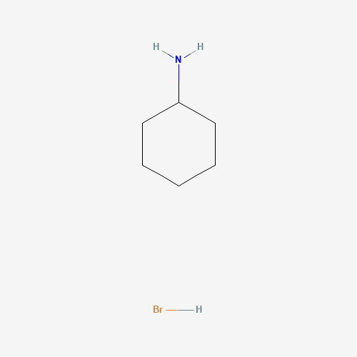 FT-0624220 CAS:26227-54-3 chemical structure