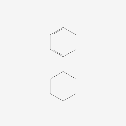 FT-0624221 CAS:827-52-1 chemical structure
