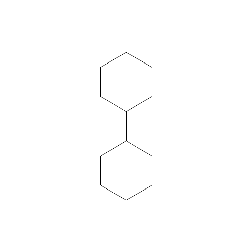 FT-0624222 CAS:92-51-3 chemical structure
