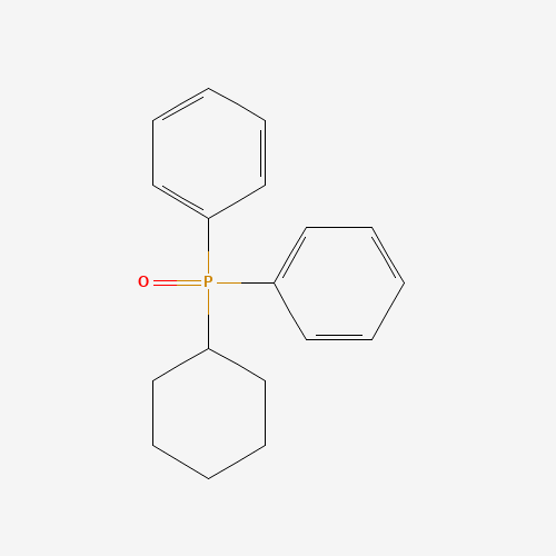 FT-0624223 CAS:13689-20-8 chemical structure