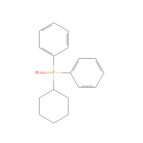 FT-0624223 CAS:13689-20-8 chemical structure