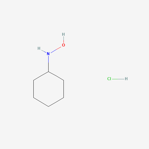 FT-0624226 CAS:25100-12-3 chemical structure