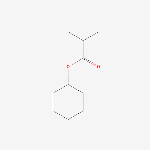 FT-0624228 CAS:1129-47-1 chemical structure