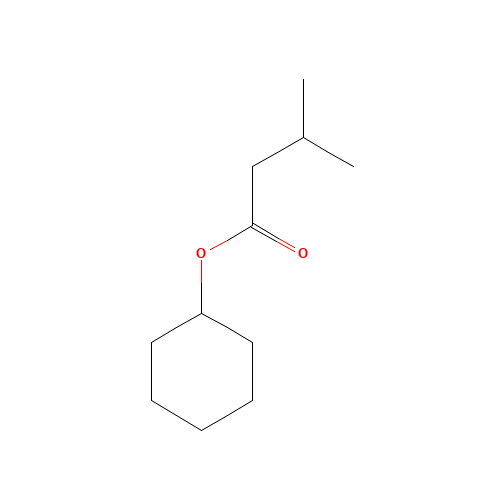 FT-0624230 CAS:7774-44-9 chemical structure