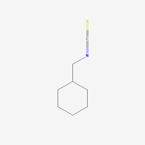 FT-0624231 CAS:52395-66-1 chemical structure