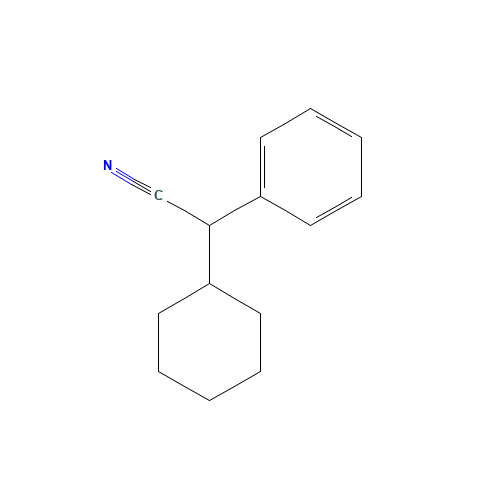 FT-0624234 CAS:3893-23-0 chemical structure