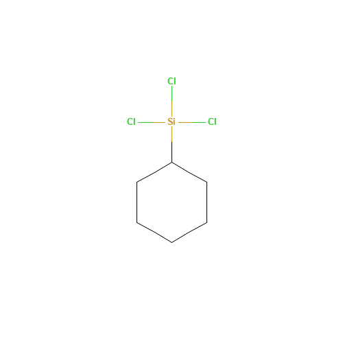 FT-0624235 CAS:98-12-4 chemical structure