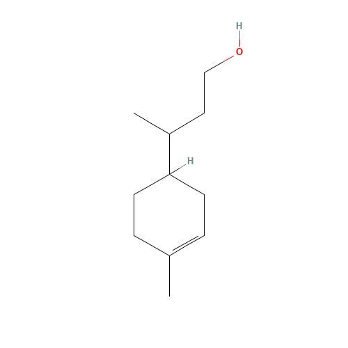 FT-0624236 CAS:15760-18-6 chemical structure