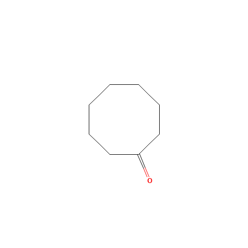 FT-0624240 CAS:502-49-8 chemical structure