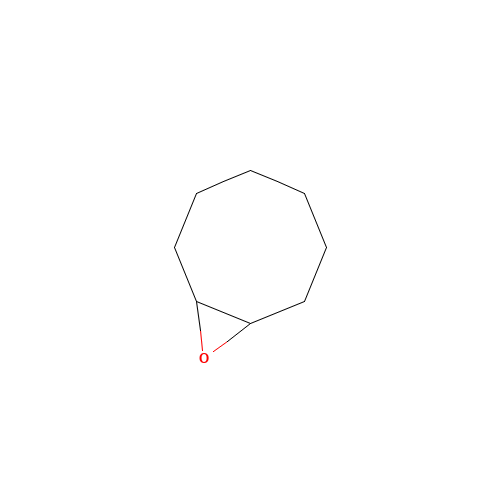 FT-0624242 CAS:286-62-4 chemical structure