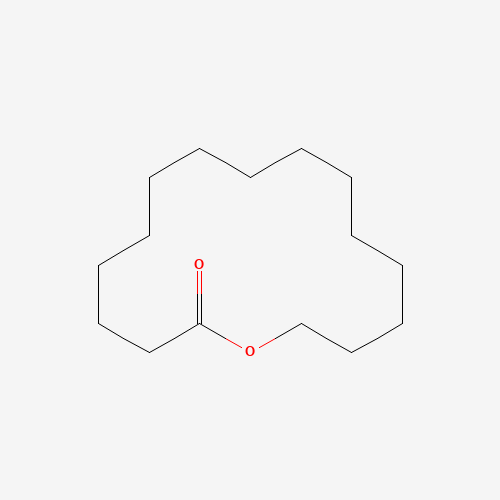 FT-0624246 CAS:106-02-5 chemical structure