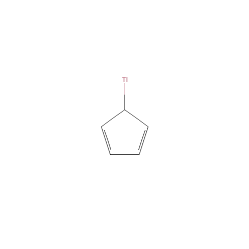 FT-0624249 CAS:34822-90-7 chemical structure