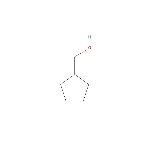 FT-0624251 CAS:3637-61-4 chemical structure