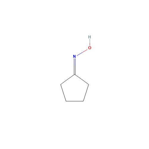 FT-0624260 CAS:1192-28-5 chemical structure