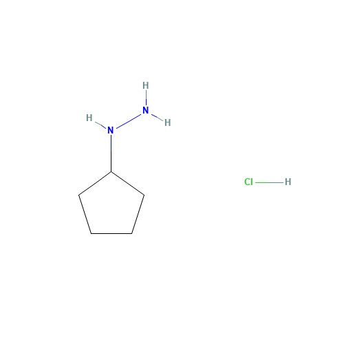 FT-0624267 CAS:24214-72-0 chemical structure