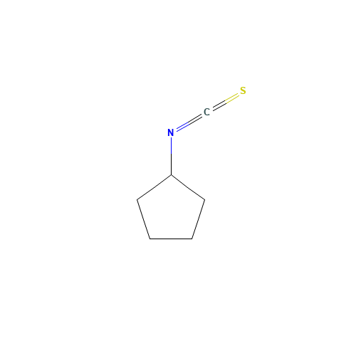 FT-0624268 CAS:33522-03-1 chemical structure
