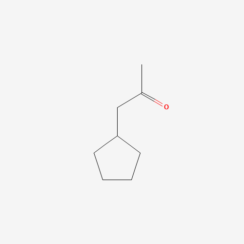FT-0624269 CAS:1122-98-1 chemical structure
