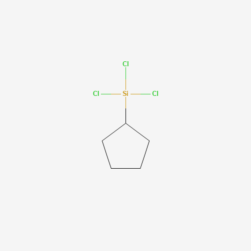 FT-0624273 CAS:14579-03-4 chemical structure