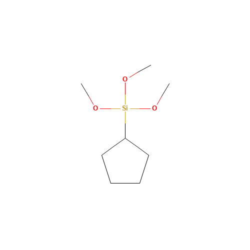 FT-0624274 CAS:143487-47-2 chemical structure
