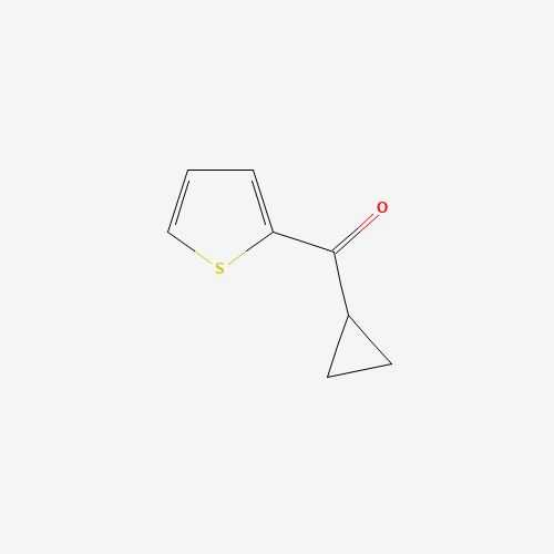 FT-0624289 CAS:6193-47-1 chemical structure