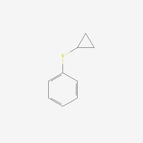 FT-0624292 CAS:14633-54-6 chemical structure