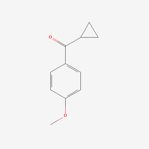 FT-0624295 CAS:7152-03-6 chemical structure