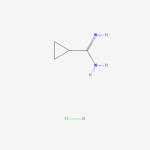 FT-0624299 CAS:57297-29-7 chemical structure