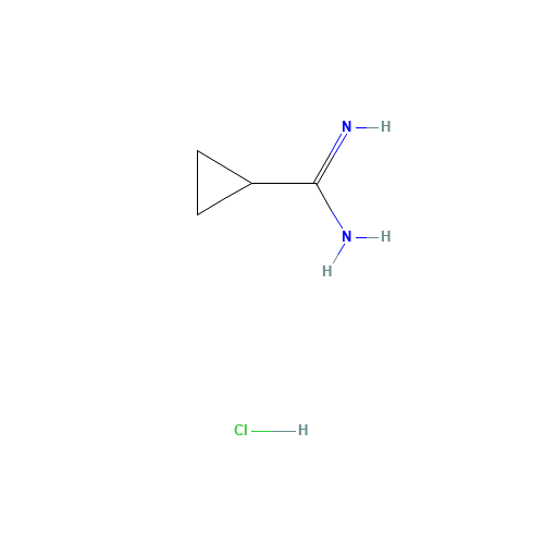FT-0624299 CAS:57297-29-7 chemical structure