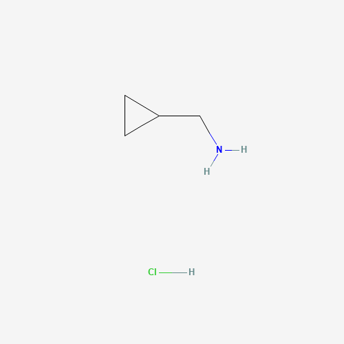 FT-0624304 CAS:7252-53-1 chemical structure