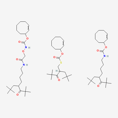 FT-0624308 CAS:8013-86-3 chemical structure