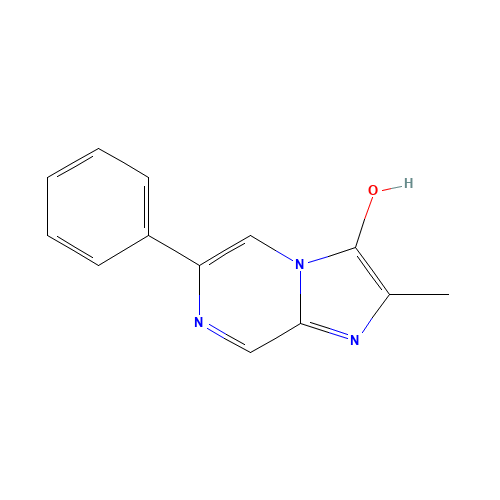 CLA (CAS: 19953-58-3) - Related Chemical Product