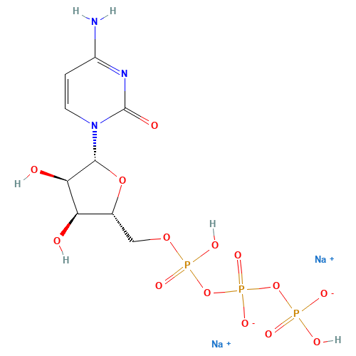 FT-0624316 CAS:36051-68-0 chemical structure
