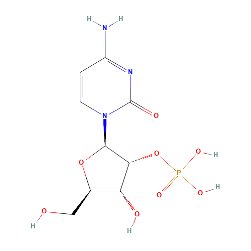 FT-0624317 CAS:85-94-9 chemical structure