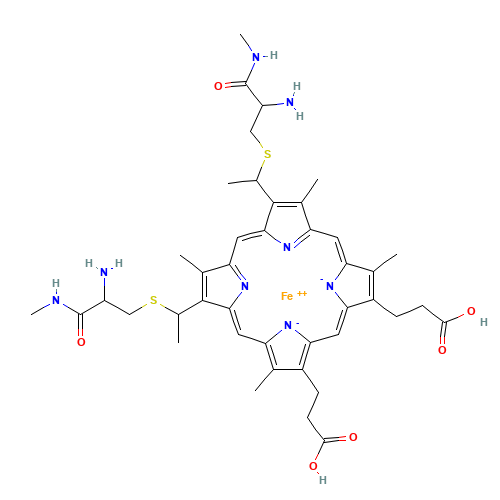 FT-0624331 CAS:9007-43-6 chemical structure