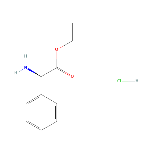 FT-0624335 CAS:17609-48-2 chemical structure