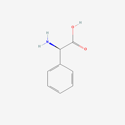 FT-0624342 CAS:875-74-1 chemical structure