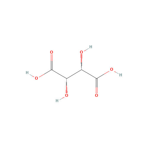 FT-0624346 CAS:147-71-7 chemical structure