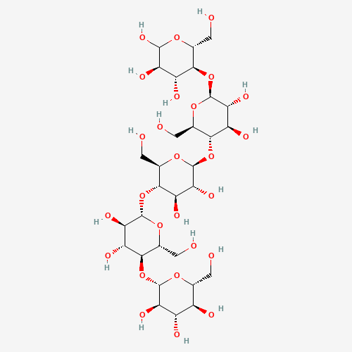 FT-0624352 CAS:2240-27-9 chemical structure