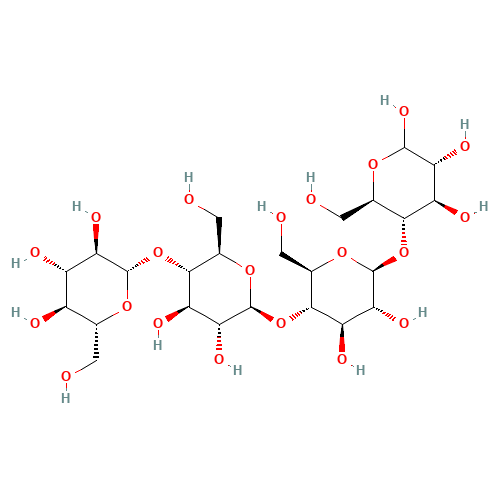 FT-0624353 CAS:38819-01-1 chemical structure
