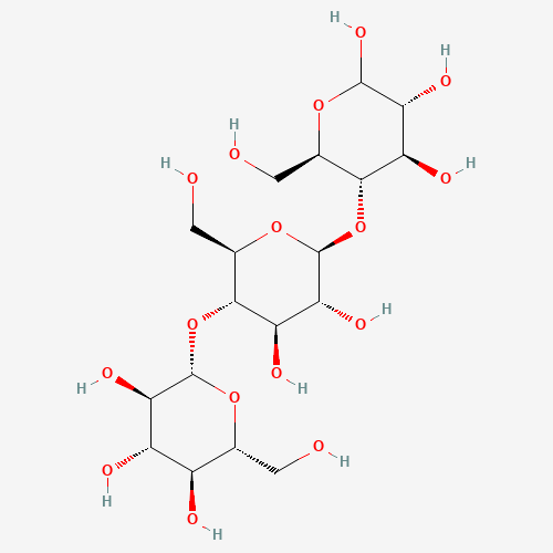 FT-0624354 CAS:33404-34-1 chemical structure