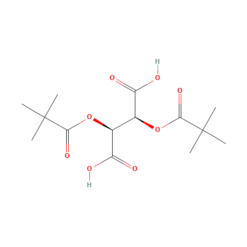 FT-0624355 CAS:100874-47-3 chemical structure