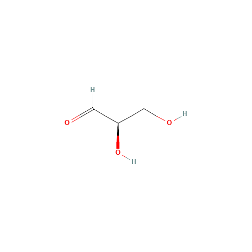 FT-0624360 CAS:453-17-8 chemical structure