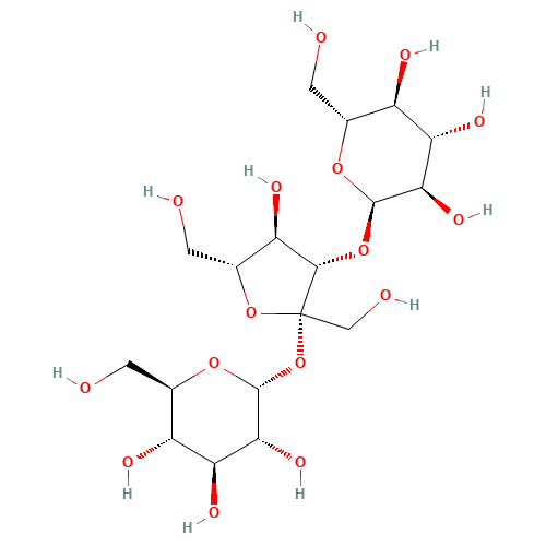 FT-0624363 CAS:597-12-6 chemical structure
