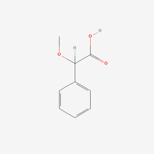 FT-0624375 CAS:7021-09-2 chemical structure