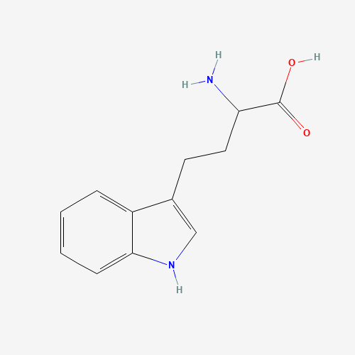 FT-0624382 CAS:26988-87-4 chemical structure