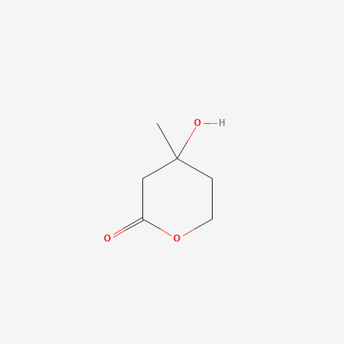 FT-0624384 CAS:674-26-0 chemical structure