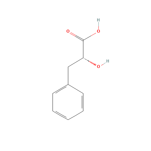 FT-0624395 CAS:7326-19-4 chemical structure