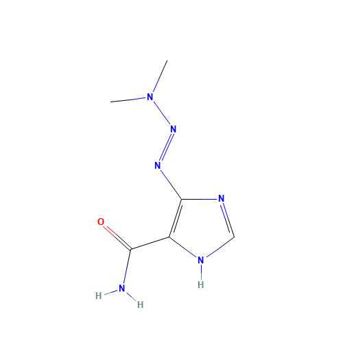 FT-0624397 CAS:4342-03-4 chemical structure