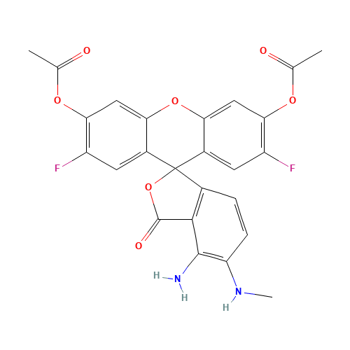 FT-0624398 CAS:254109-22-3 chemical structure