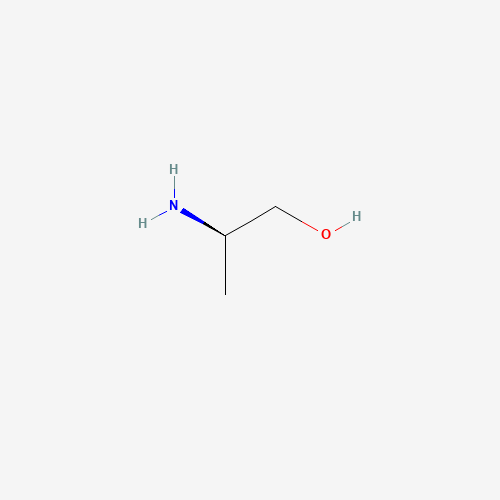 FT-0624400 CAS:35320-23-1 chemical structure